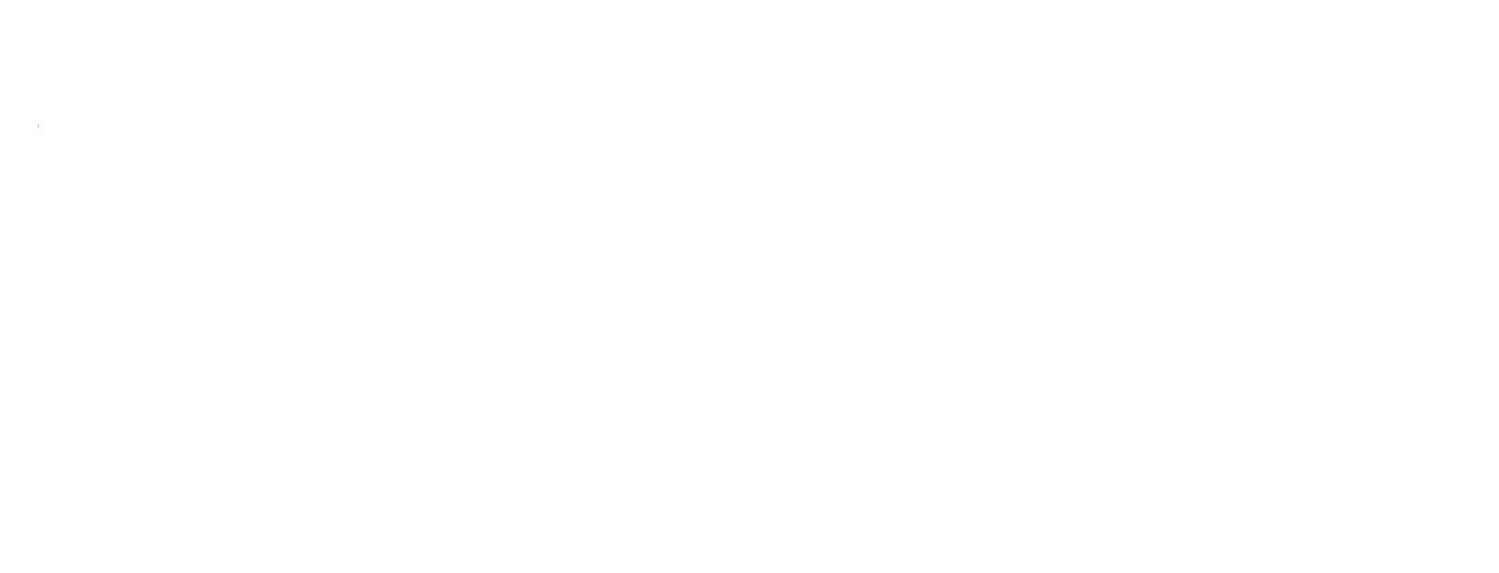 Oltrepane