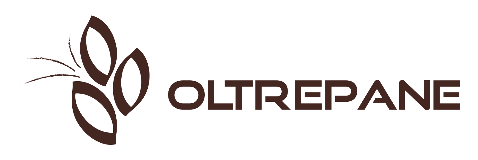 Oltrepane