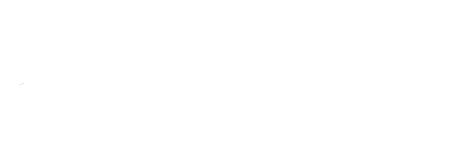 Oltrepane